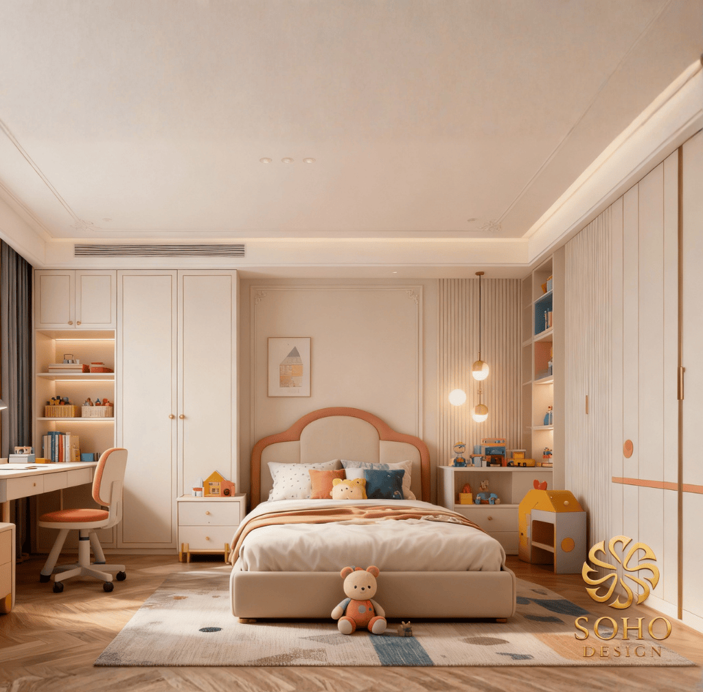 SoHo Design - Adsız Tasarım 14 Ekim 2025