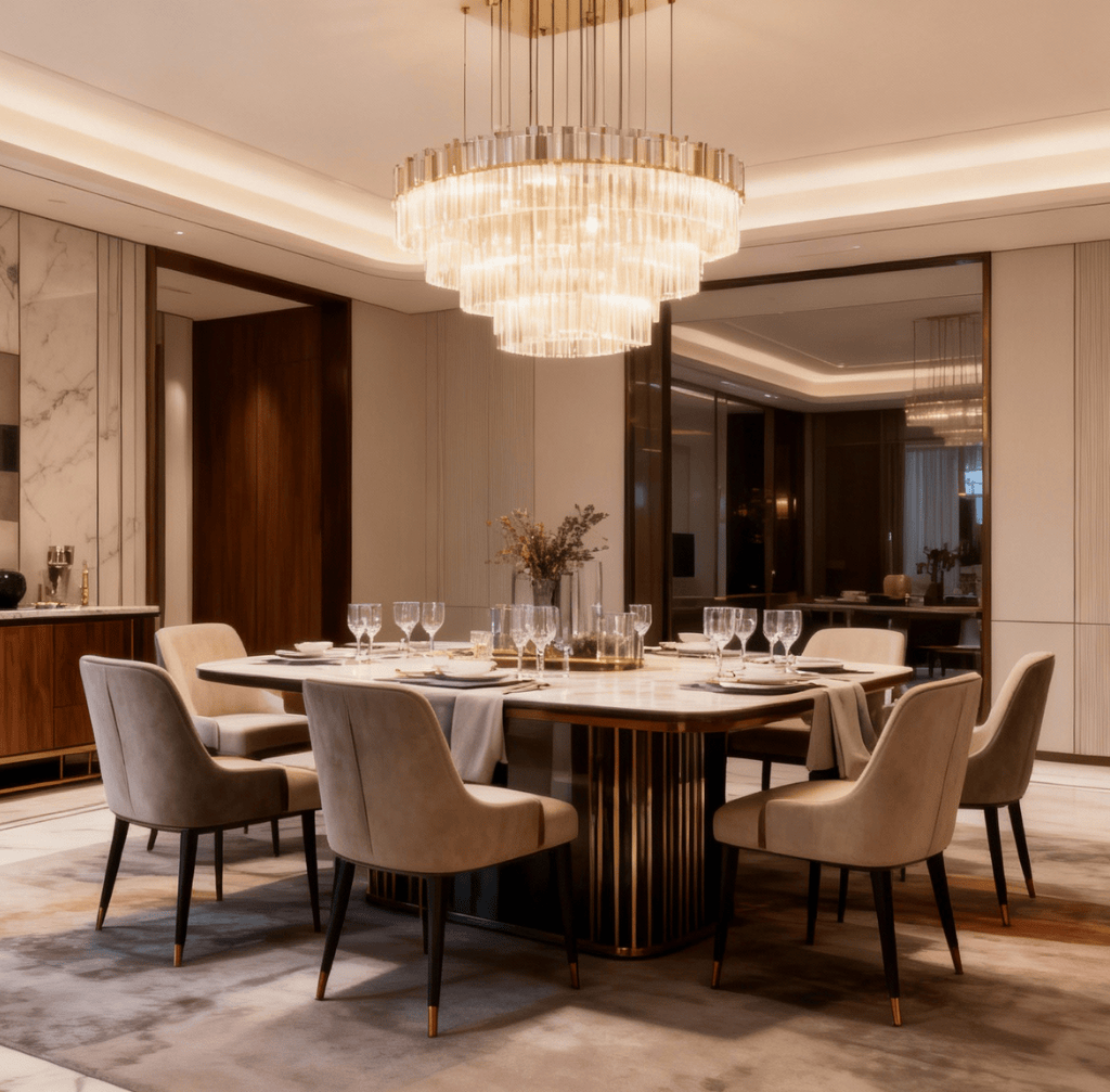 SoHo Design - Adsız Tasarım 20:16
