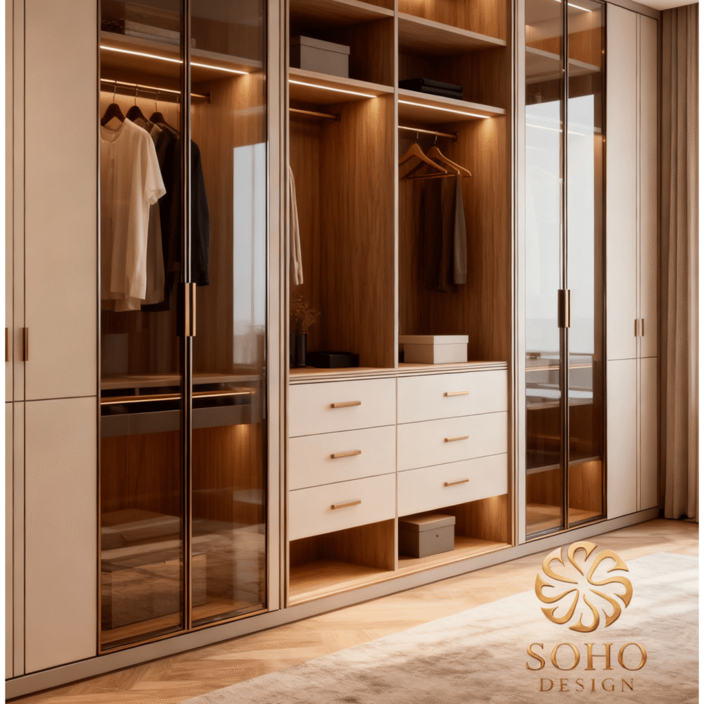 Corporate Design