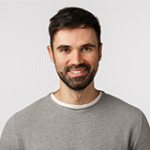 Ahmet Demir